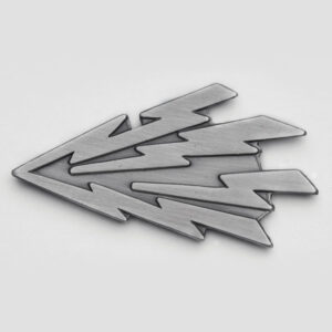 Radioman Rating Pin