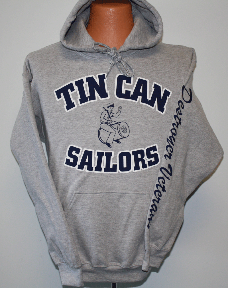 ◎お取り引きに関しての注意事項希少 70s USA製 Wool Sailor Collar Hoodie