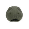 Vietnam Veteran Cap Olive - Image 3